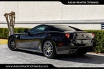 2009 Ferrari 599 GTB Fiorano Base