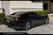 2009 Ferrari 599 GTB Fiorano Base