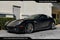2009 Ferrari 599 GTB Fiorano Base
