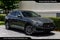 2017 Maserati Levante 