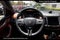 2017 Maserati Levante 