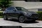 2017 Maserati Levante 