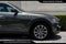 2017 Maserati Levante 