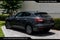 2017 Maserati Levante 