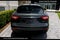 2017 Maserati Levante 