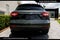 2017 Maserati Levante 