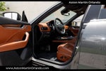 2017 Maserati Levante 