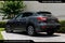 2017 Maserati Levante 