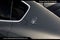 2017 Maserati Levante 