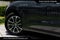 2017 Maserati Levante 