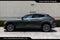2017 Maserati Levante 