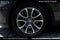 2017 Maserati Levante 