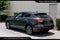 2017 Maserati Levante 