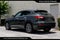 2017 Maserati Levante 