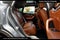 2017 Maserati Levante 
