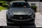 2017 Maserati Levante 