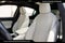 2023 Maserati Grecale Modena