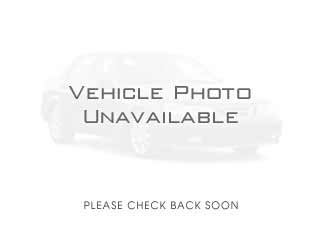 2026 Aston Martin DBX 