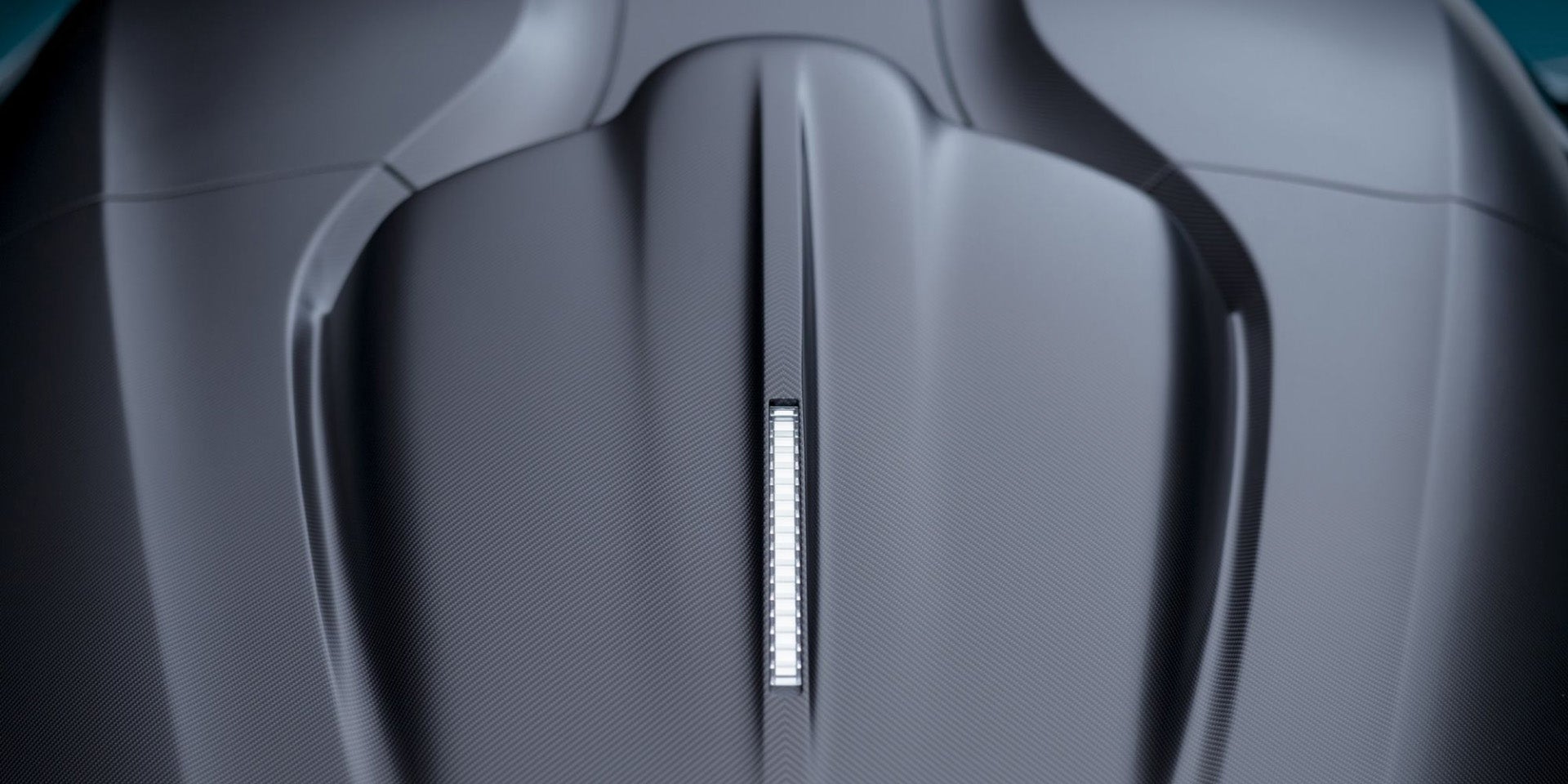 Valhalla | Aston Martin Orlando in Orlando FL