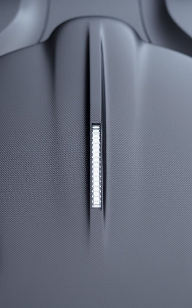 Valhalla | Aston Martin Orlando in Orlando FL