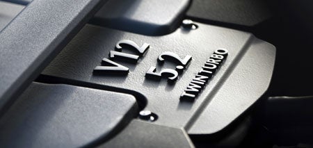 2017 Aston Martin DB11