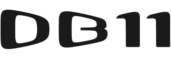 2017 Aston Martin DB11