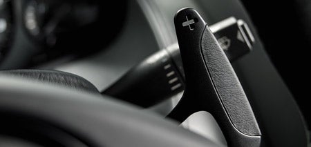 2017 Aston Martin Vantage