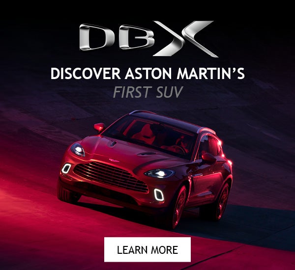 Aston Martin Orlando Aston Martin Lotus Dealer Luxury Sports Cars
