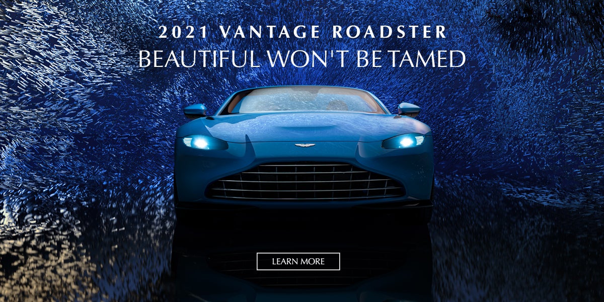Aston Martin Orlando Aston Martin Lotus Dealer Luxury Sports Cars