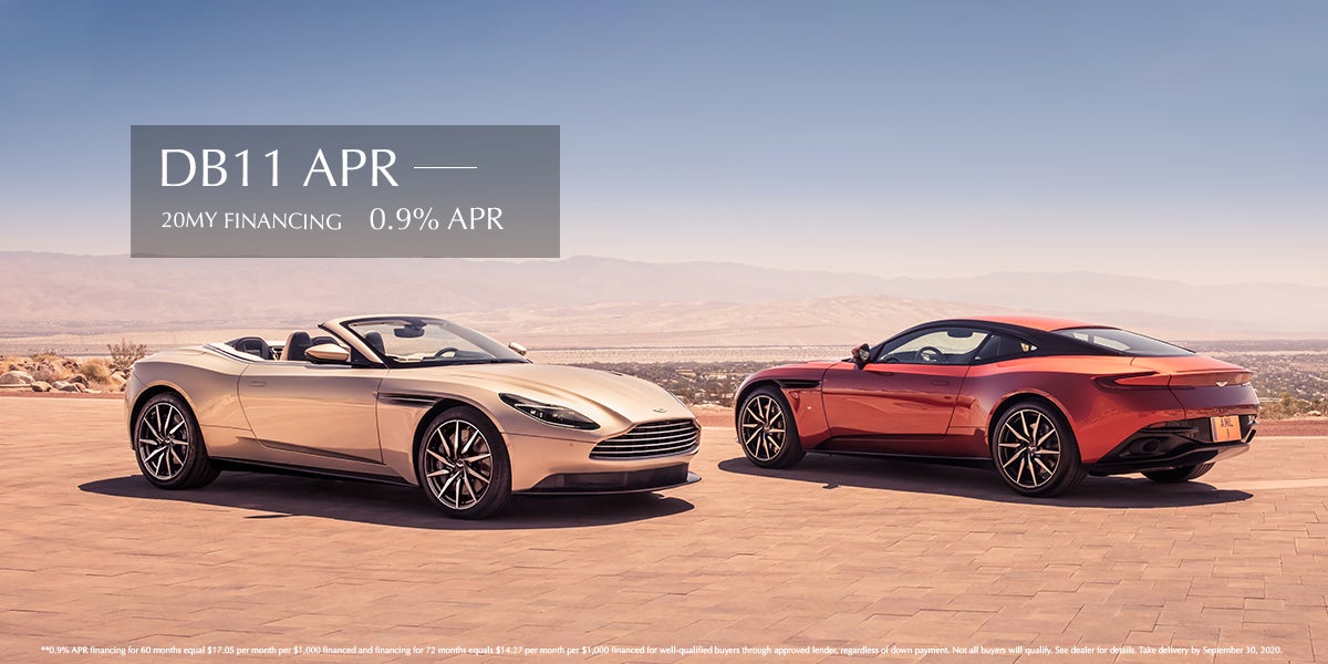 Aston Martin Orlando Aston Martin Lotus Dealer Luxury Sports Cars