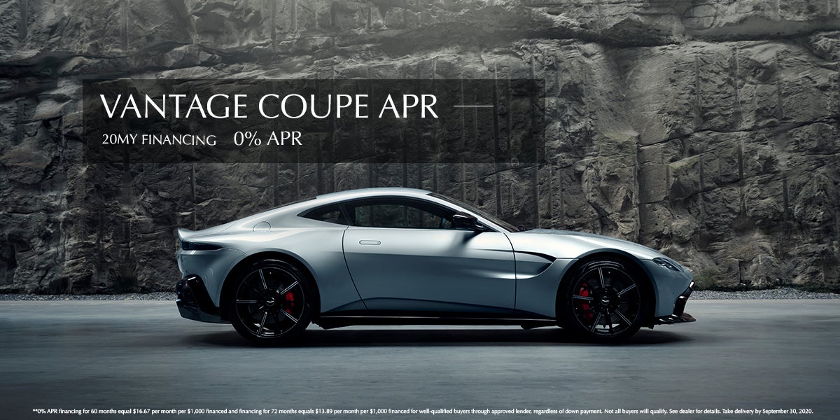 Aston Martin Orlando Aston Martin Lotus Dealer Luxury Sports Cars