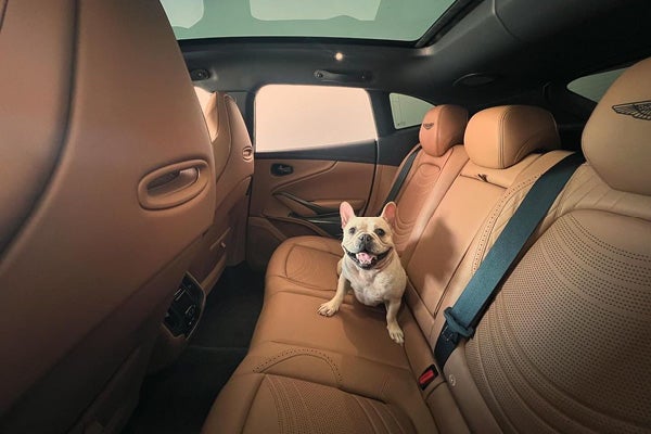 @AnthonyMackie @AnthonyMackie