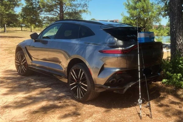 @AnthonyMackie @AnthonyMackie